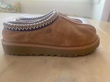 ugg woman s slippers for sale  Baltimore