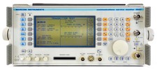 Marconi ifr aeroflex usato  Corciano