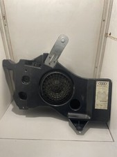 Amplificatore subwoofer altopa usato  Polignano a Mare