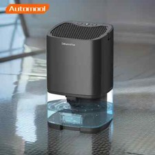 Large capacity humidifier d'occasion  Expédié en Belgium