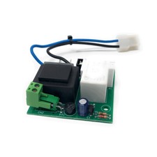 Scheda elettronica per usato  Dueville