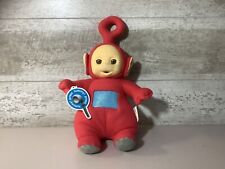 Playskool hasbro plush for sale  Burton