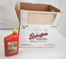 Schaeffer supreme 7000 for sale  Kansas City