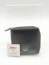 Geldbörse voi leather gebraucht kaufen  Kronburg