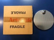 Artemide tischfuß tolomeo gebraucht kaufen  Hamburg