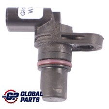 Audi 2.0 tfsi usato  Italia