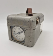 Vintage retro swiss for sale  NEWBURY