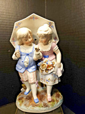 boehm porcelain for sale boehm porcelain for sale Longboat Key