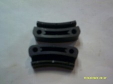 Genuine snapper snowblower for sale  Champaign