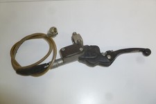 530exc ktm brembo for sale  Branson
