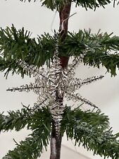 1623 alter christbaumschmuck gebraucht kaufen  Pöcking