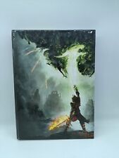 Dragon age inquisition usato  Calcinaia