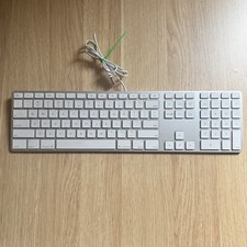 Keyboards for sale  UK