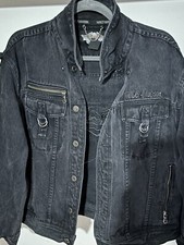 Womens motorcycle harley for sale  Gulfport