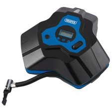12v mini digital for sale  TELFORD
