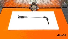 Harley davidson cavo usato  Nocera Superiore