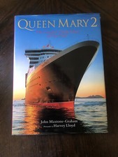 Queen mary greatest for sale  Pomona