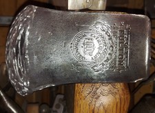 Vintage fulton special for sale  Pasco