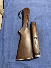 forend for sale  KETTERING