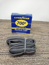 Goodyear self sealing for sale  Winston Salem
