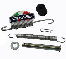 Hauptständer reparatur satz gebraucht kaufen Hauptständer reparatur satz gebraucht kaufen  Saarbrücken