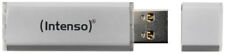 Intenso usb stick gebraucht kaufen  Saarburg