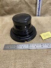 Vintage black bialaddin for sale  CHESTER