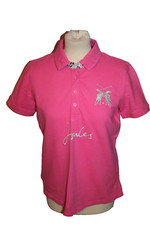 Polo femme joules d'occasion  Blanquefort