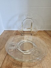 Set baltimore pear for sale  Huggins