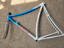 Pinarello prologo stunning for sale  COALVILLE
