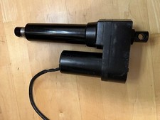 Rohs skf motor gebraucht kaufen  Berlin