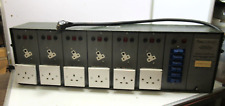 Vintage dimmer socket for sale  CREWE