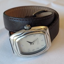 Silpada designs retired for sale  Rochester