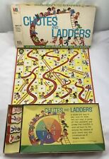 1974 chutes ladders for sale  Florence