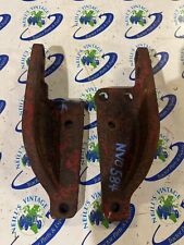 International 414 b275 for sale  COOKSTOWN