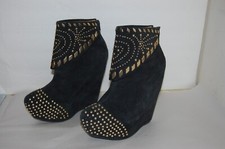 Jeffrey campbell high for sale  Los Angeles