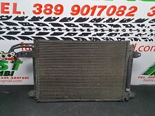 Radiatore clima volkswagen usato  Camigliano Santa Gemma
