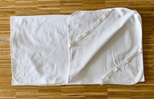 Dormisette protect care gebraucht kaufen  Düsseldorf
