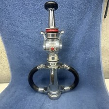 Vintage akron ball for sale  Cranston