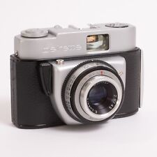 Beirette priomat 35mm for sale  WARWICK