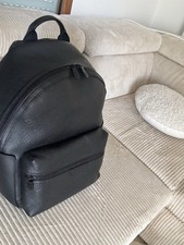 Sac louis vuitton d'occasion  Garges-lès-Gonesse