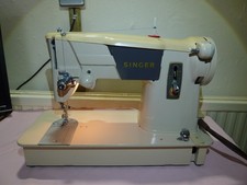 canvas sewing machine for sale canvas sewing machine for sale ST. AUSTELL