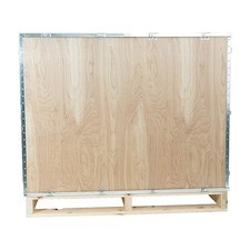 Zoro select bns8 for sale  USA