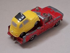 Majorette dodge tow for sale  WIRRAL