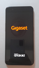 Gigaset pro gs57 gebraucht kaufen  Bingen