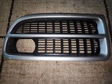 2000 2002 passenger for sale  Hagerstown