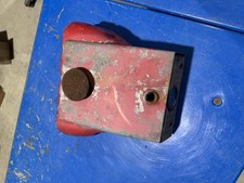 Wheel horse round for sale  South Haven