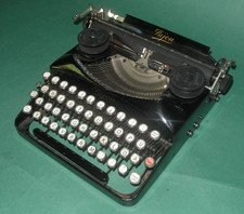 Antique german bijou for sale  Lake Zurich