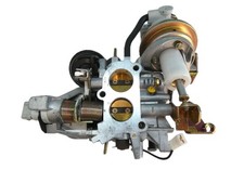 Pel 90107448 pierburg gebraucht kaufen Pel 90107448 pierburg gebraucht kaufen  Altshausen