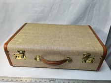 Vintage 1940s herringbone for sale  Phoenix